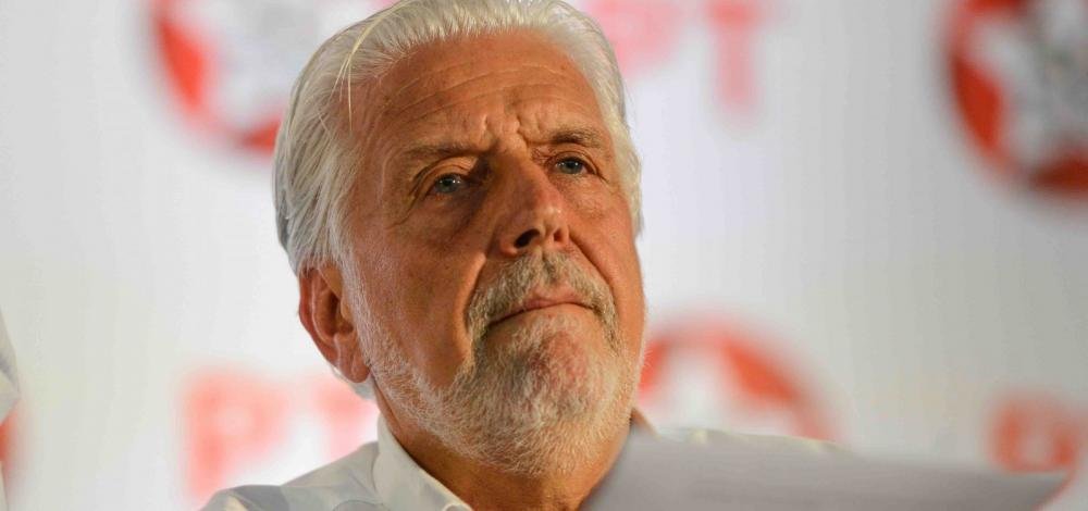 Assessor de Jaques Wagner é cotado para Secretaria de Cultura