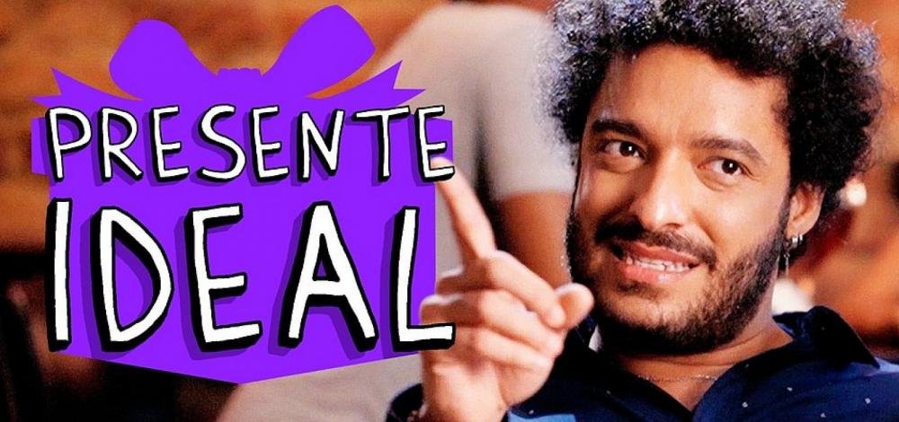 Porta dos Fundos lança vídeo em parceria com canal baiano 'Na rédea curta'