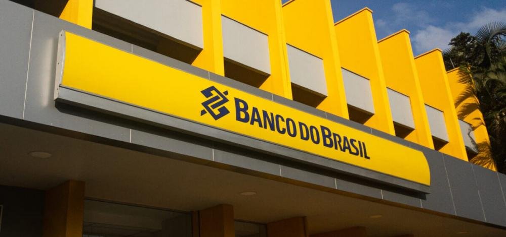 Banco do Brasil abre concurso público com quase 200 vagas na Bahia