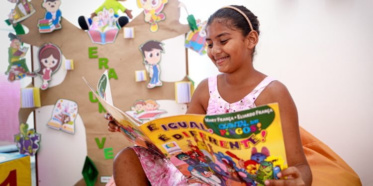 Prefeitura faz grandes investimentos em Saúde, Social e Educação, dentre outras áreas em 2022 e eleva Candeias a cidade em desenvolvimento 