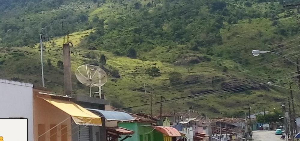 MP aciona dez municípios do sul baiano por não possuírem plano municipal de saneamento básico