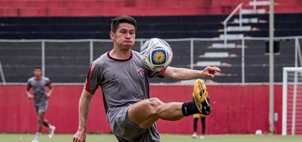 Vitória estreia temporada 2023 nesta quinta-feira; veja detalhes