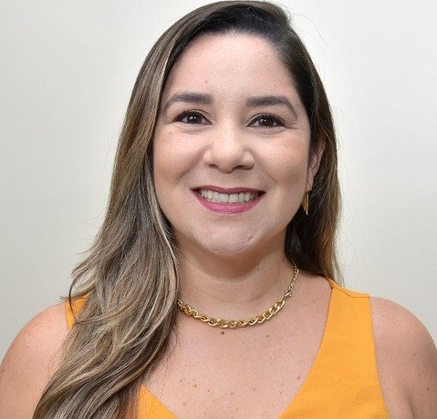 Psicologia das crianças: conheça as necessidades emocionais infantis