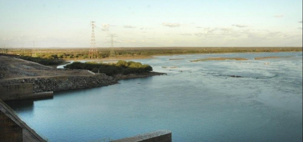 Chesf nega ser responsável por alagamentos na Bahia e entrará com recurso na Justiça