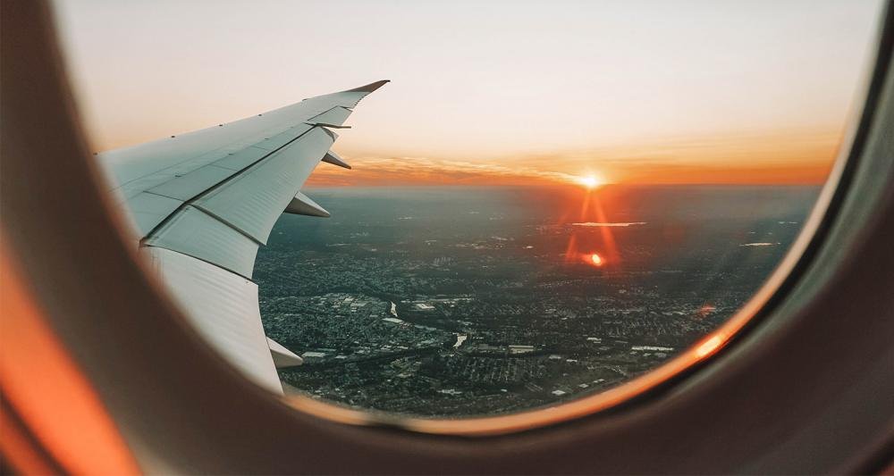 Férias: confira quais os direitos do consumidor durante viagens