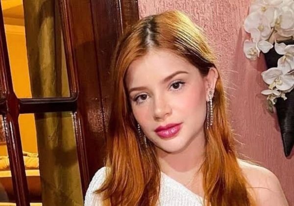 BBB23: Participante da Casa de Vidro é acusada de racismo por internautas; entenda