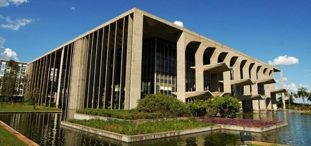 Dino anuncia criação do Observatório da Violência contra Jornalistas pelo Ministério da Justiça