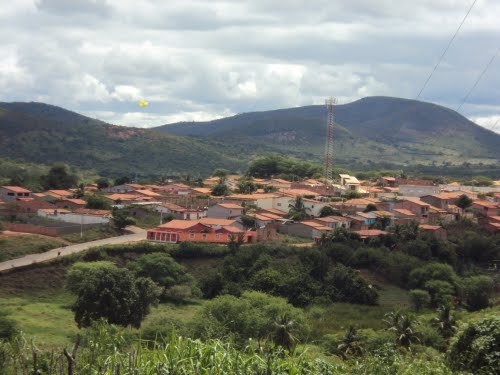 Governo federal reconhece estado de emergência em 6 estados, incluindo a Bahia