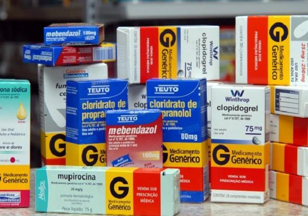 Estado deve ter reajuste duplo em valores de medicamentos