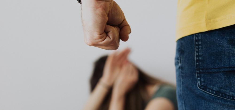 Bahia registrou nove feminicídios por mês em 2022, apontam dados da SSP