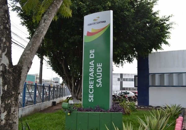 Prefeitura critica dados da Sesab que apontam baixa cobertura vacinal na cidade