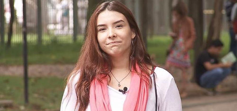 Polícia pede prisão preventiva de aluna da USP que desviou dinheiro de formatura