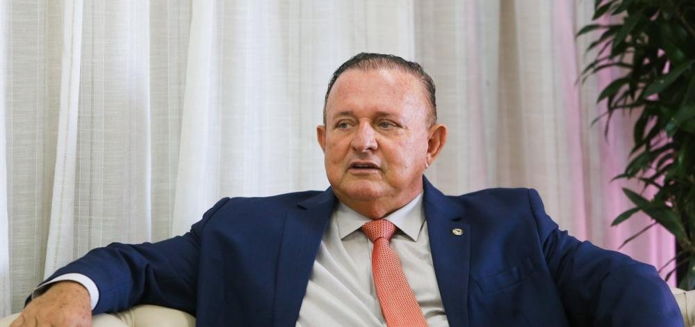 Adolfo Menezes é reeleito presidente da Assembleia Legislativa da Bahia