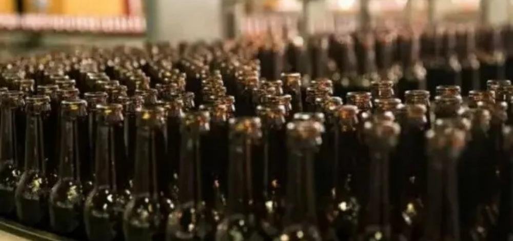 Associação acusa Ambev de fraude tributária que teria gerado rombo de bilhões