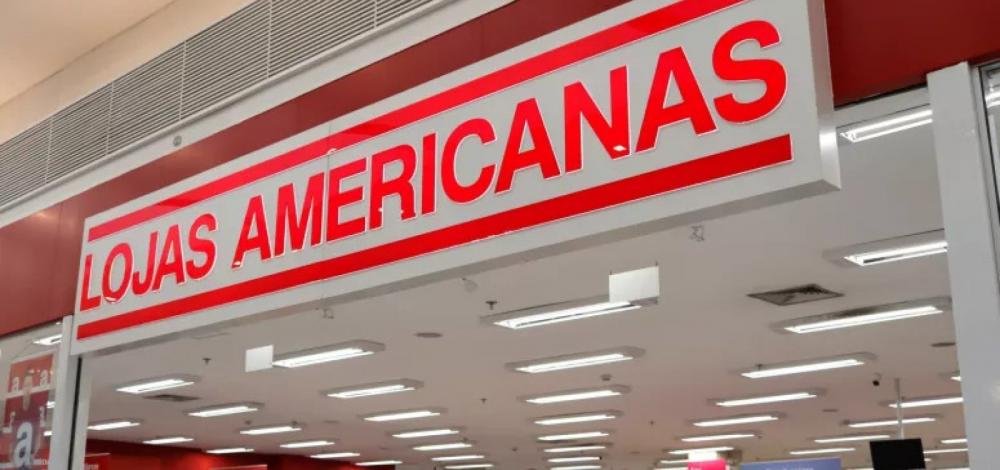 Dívida do grupo Americanas sobe para R$ 47,9 bilhões