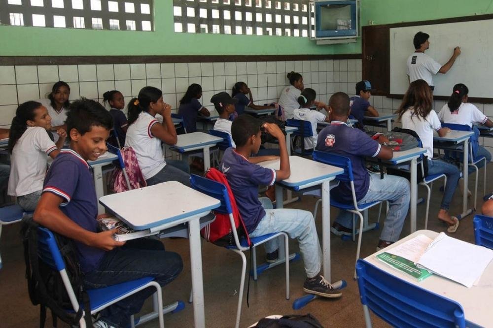 Pagamento de precatórios do Fundef na Bahia é adiado ‘por problemas técnicos’