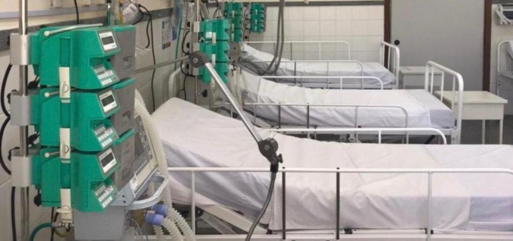 Governo Federal lança programa para reduzir filas no SUS