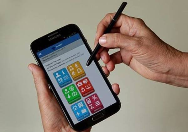 Mais de 360 mil contribuintes ainda não declararam Imposto de Renda