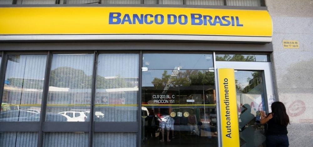 Banco do Brasil permite pagamento de tributos com criptomoedas