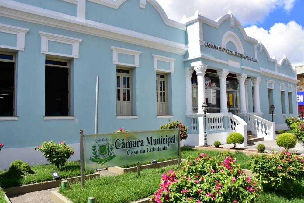 Cumprindo tradição, Câmara estabelece ponto facultativo no período de Carnaval