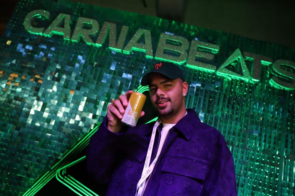 Torre Beats anuncia Pedro Sampaio e Line Up de peso no circuito Barra Ondina