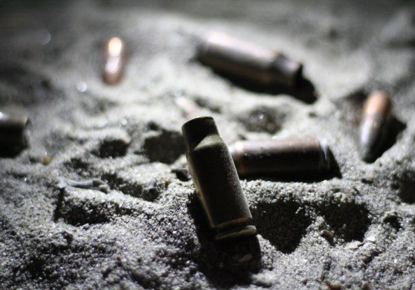 Bahia lidera ranking de mortes violentas em índice; SSP questiona veracidade dos dados