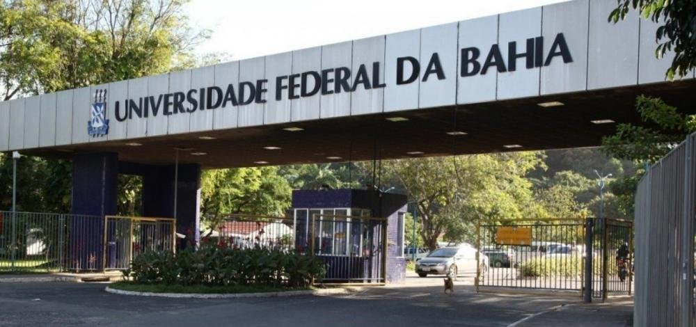 UFBA altera calendário e aulas começam apenas em 14 de março