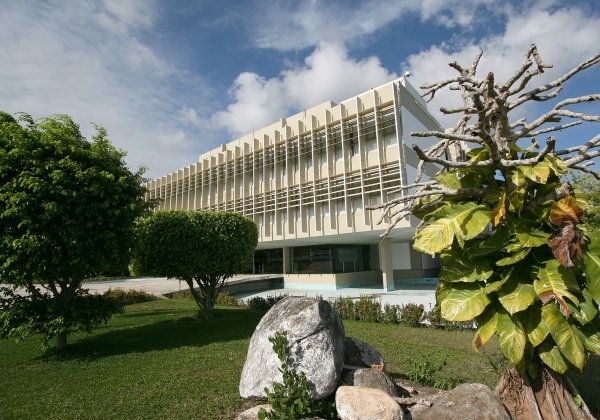 Governo convoca 49 aprovados no concurso para agentes de tributos estadual