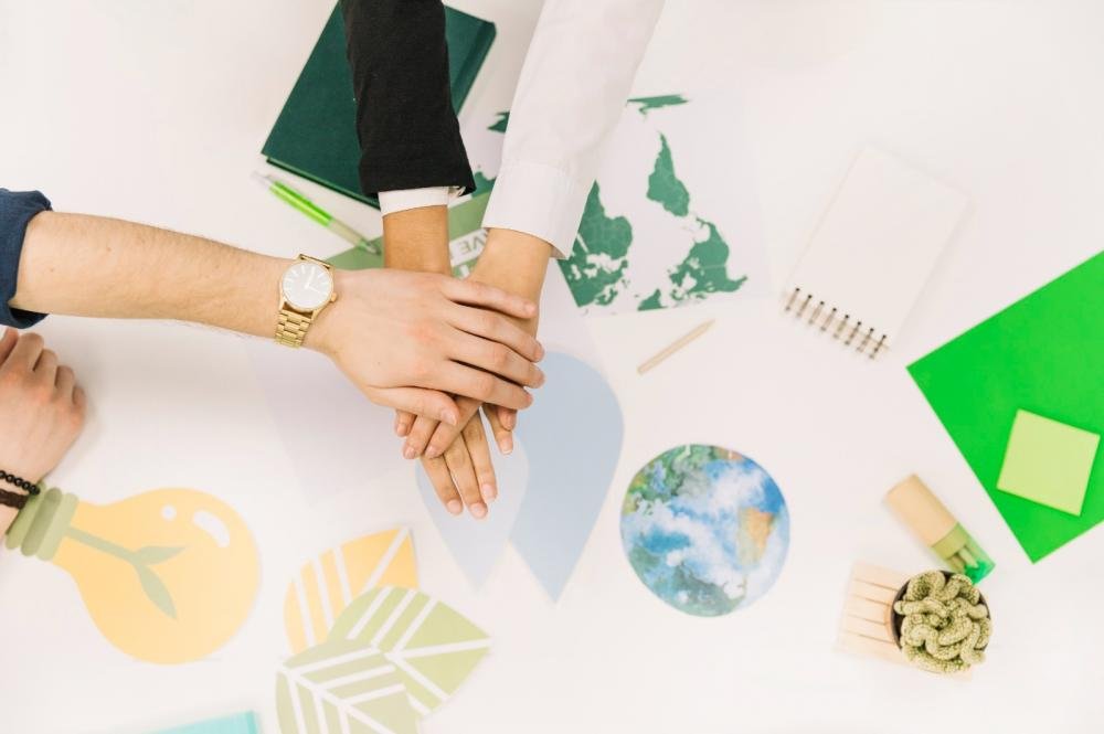 Governanças ambiental, social e de diversidade e inclusão serão tendências nas empresas para 2023 e próximos anos