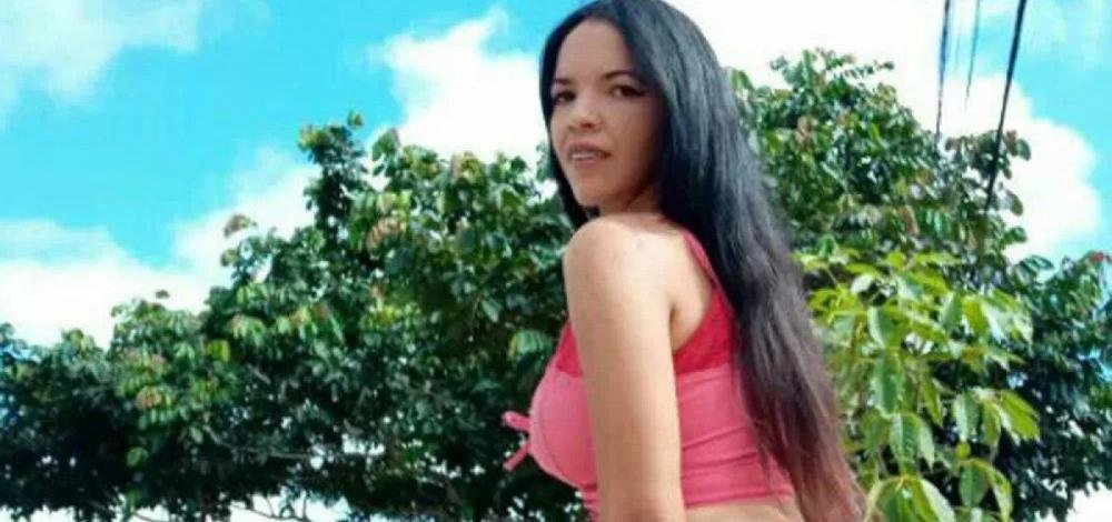 Presidente da Câmara de cidade baiana é investigado por desaparecimento de mulher grávida 