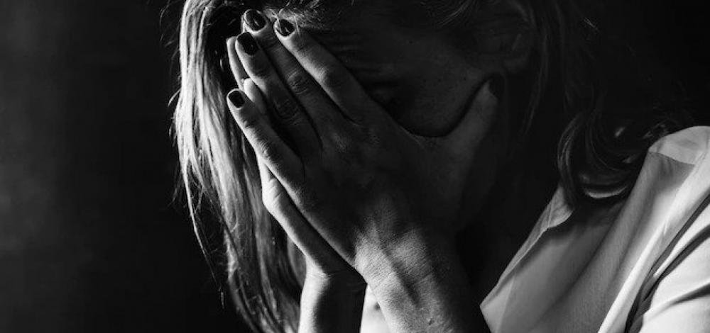 Uma mulher é vítima de feminicídio a cada cinco dias na Bahia