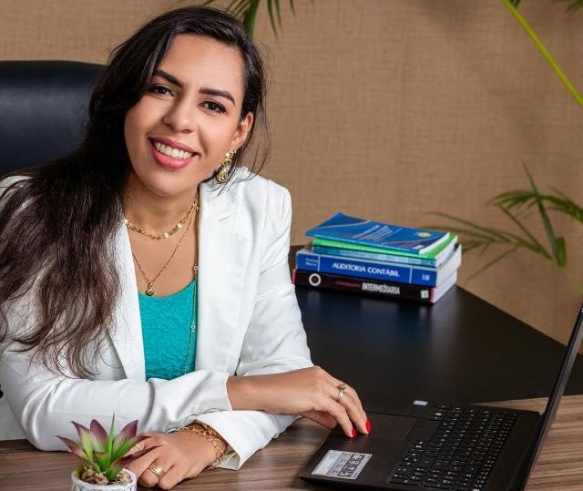 IR 2023: veja documentos necessários, principais mudanças e quem precisa declarar