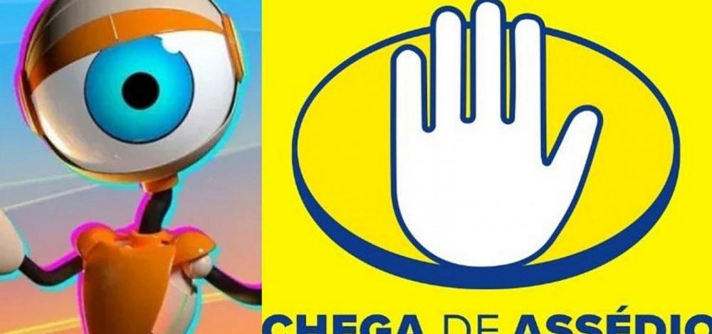 BBB 23: reação de patrocinadores aumentou pressão por expulsão após cenas de assédio