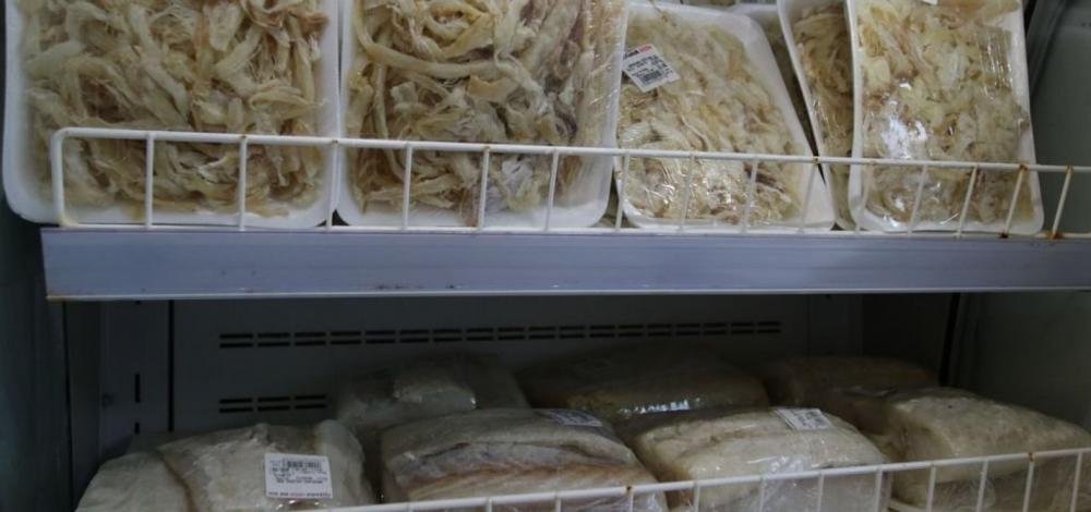 Inflação de produtos ligados à Páscoa sobe 12,21% na Bahia, calcula Fecomércio