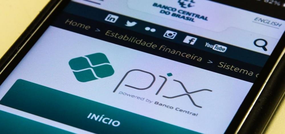 Record encaminha pedido formal de investigação sobre golpe do Pix