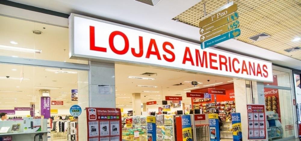 Americanas apresenta plano de recuperação judicial com aporte de R$ 10 bilhões