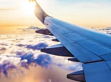 Salvador e Porto Seguro estão entre os 10 destinos mais procurados para férias de julho 