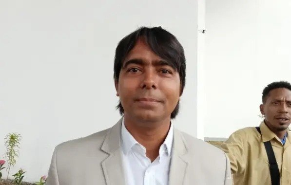 Pitágoras diz que tem boa relação com Jerônimo e acredita no retorno do PP para base do governo