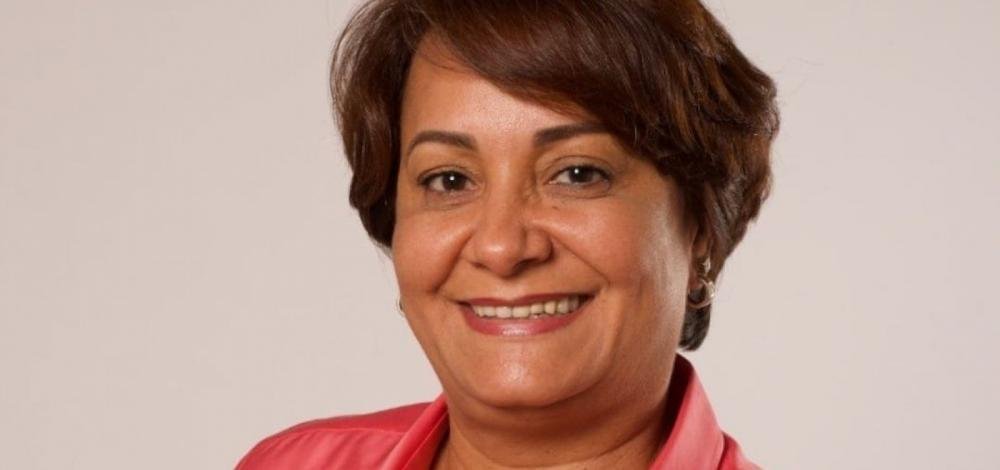 MP-BA pede que Justiça condene ex-prefeita de cidade no interior da Bahia a devolver R$ 35 mil aos cofres públicos