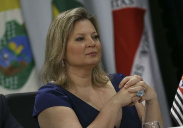 Governo Bolsonaro vai apresentar novas mudanças na reforma da Previdência