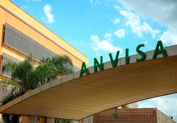 Anvisa suspende fabricação e venda de alimentos da marca Fugini