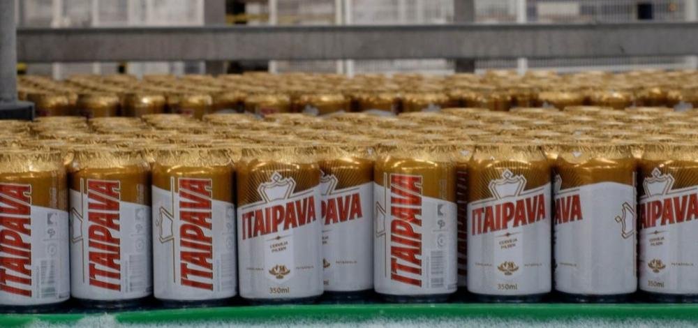 Pedido de recuperação judicial deixa trabalhadores da Itaipava temerosos na Bahia