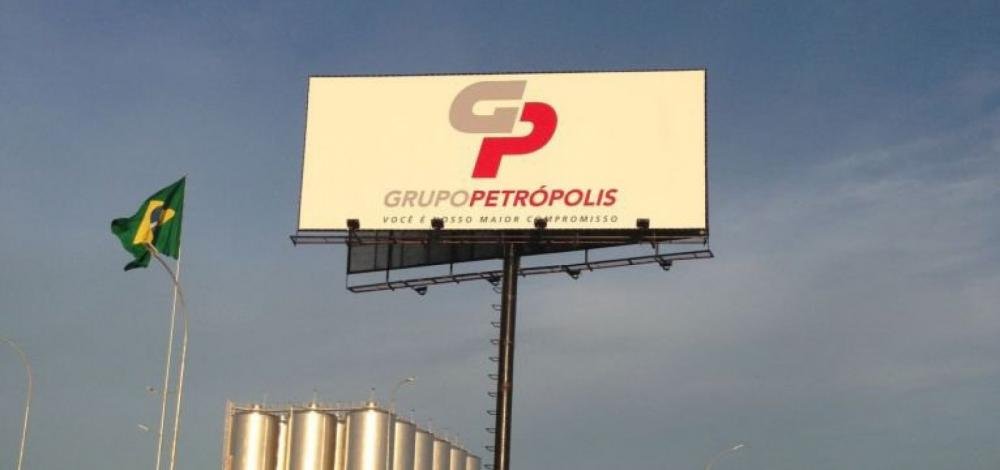 Com fábrica na Bahia, Grupo Petrópolis garante que seguirá 