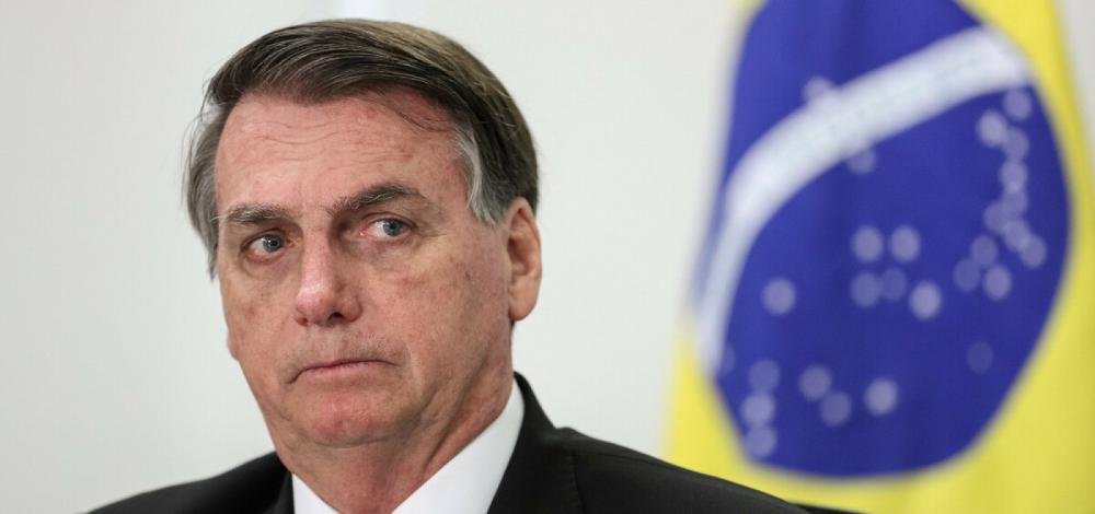 Líderes governistas não temem que retorno de Bolsonaro impacte na Bahia