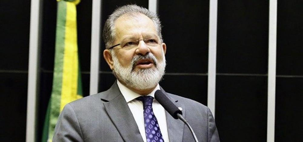 Marcelo Nilo é nomeado para cargo na prefeitura de Salvador, com salário de R$ 24 mil