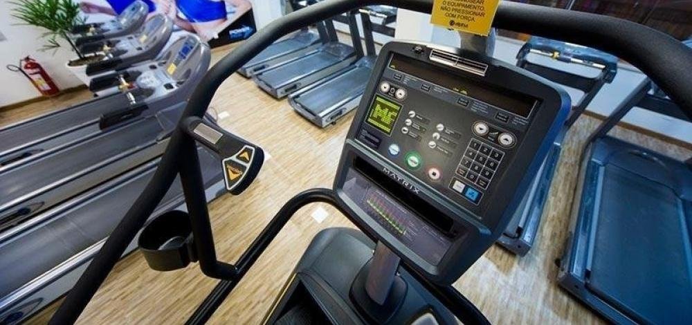 Academias de Salvador se unem contra projeto de vereador que propõe entrada gratuita de personal trainers