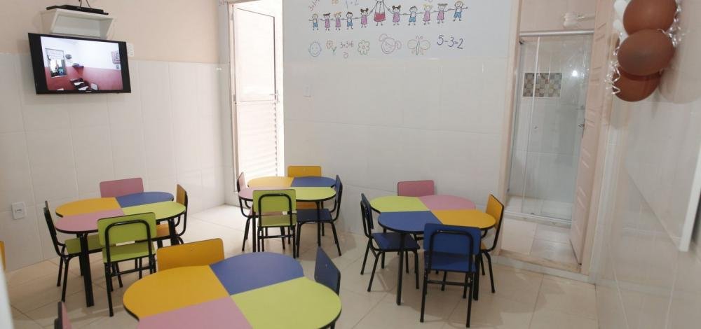 Projeto quer tornar obrigatória instalação de portais de detecção de metais nas escolas da rede pública da Bahia