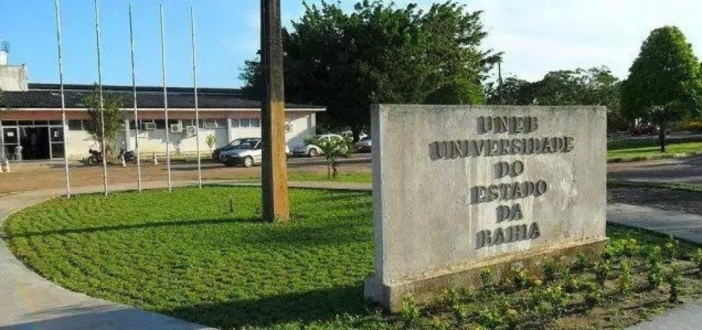 Secretaria de Educação contesta professores universitários e diz que mantém diálogo com categoria