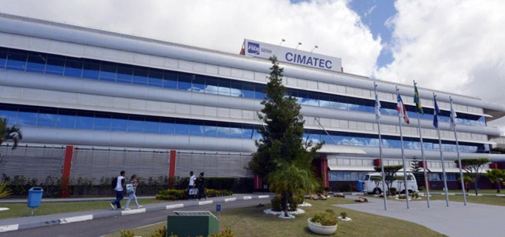 Cimatec e Shell Brasil lançam programa de pesquisa em Conceição do Coité