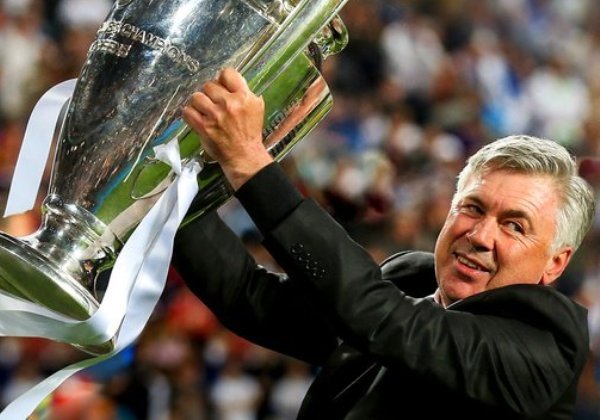 Treinador estrangeiro na Seleção tem a preferência de 56% dos brasileiros, diz pesquisa